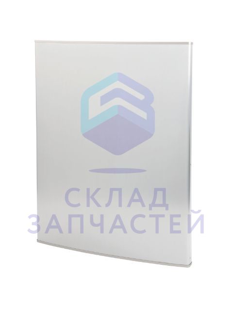 Изображение товара 00681623 Bosch оригинал, дверь морозильной камеры