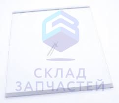 Изображение товара 0060874077E Haier оригинал, Полка малая, средняя