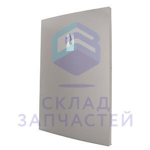 Дверь для Bosch KG76NAI30N/03