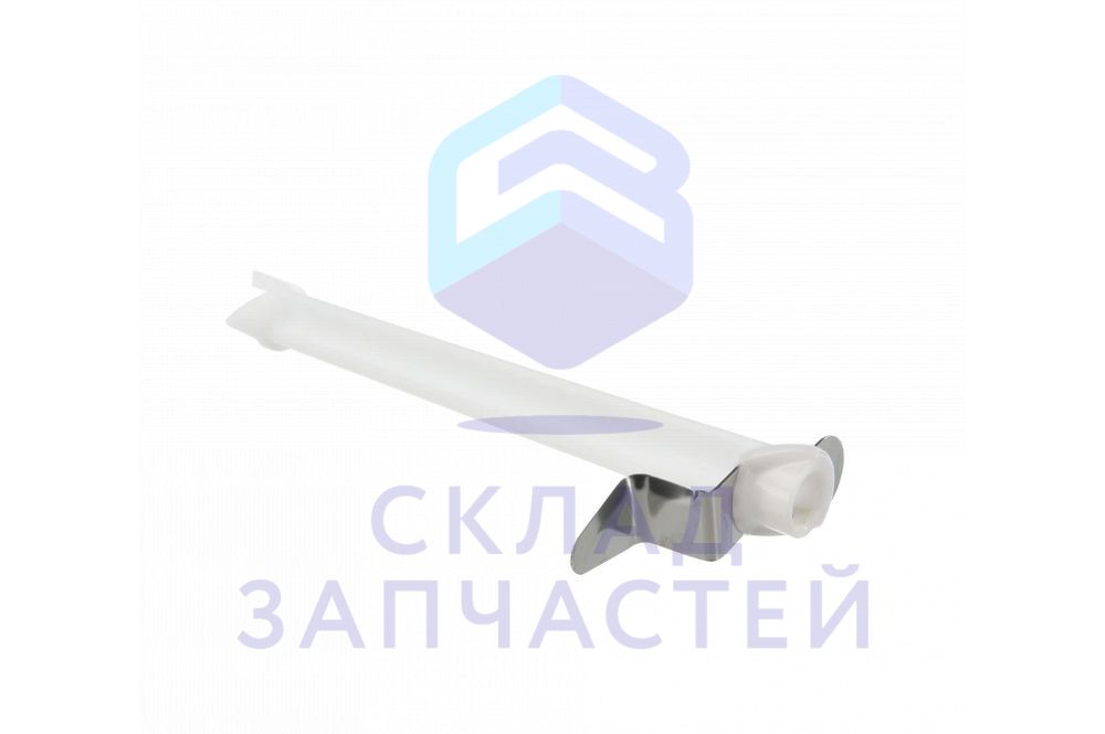 Нож для измельчения льда, для чаши 1.5л для Bosch MMR1500/01