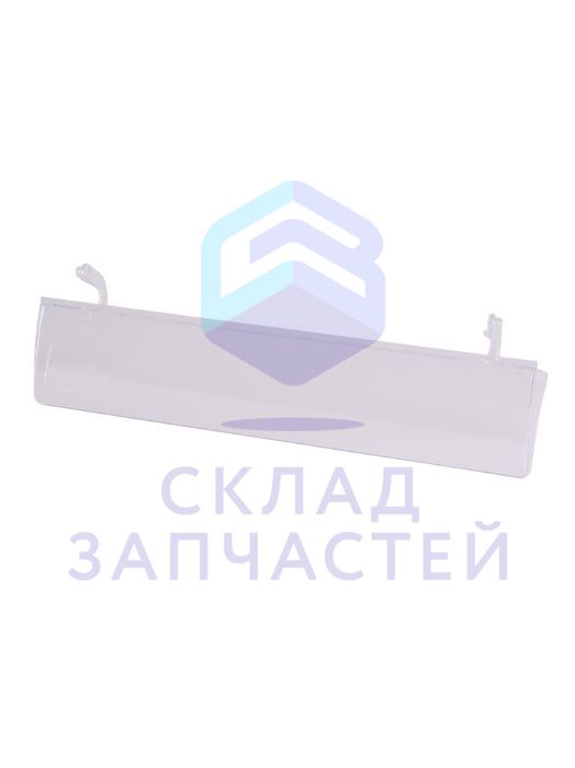 Изображение товара Клапан оригинал Bosch 00665908 для устройств Bosch