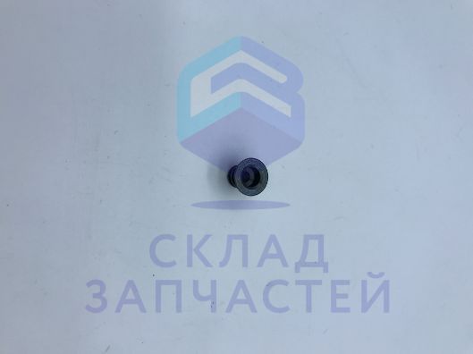 Скамья с пластиковыми распорками правая для Beko OIM25500XL