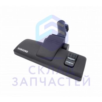 Щетка для пылесоса для Samsung SC6571