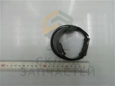 Крышка розетки для Samsung SS80N8076KC