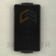 Фильтр пылесоса для Samsung SC7920