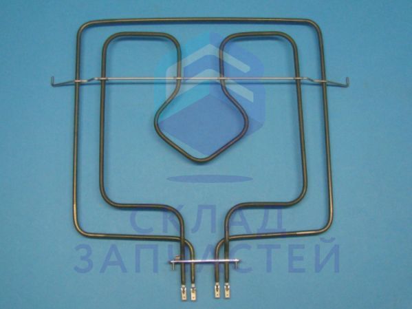 427291 Gorenje оригинал, тэн верхний для духовки