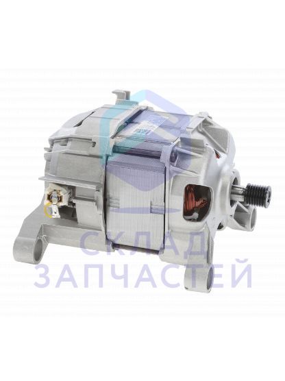 Мотор стиральной машины для Bosch Serie4VarioPerfect