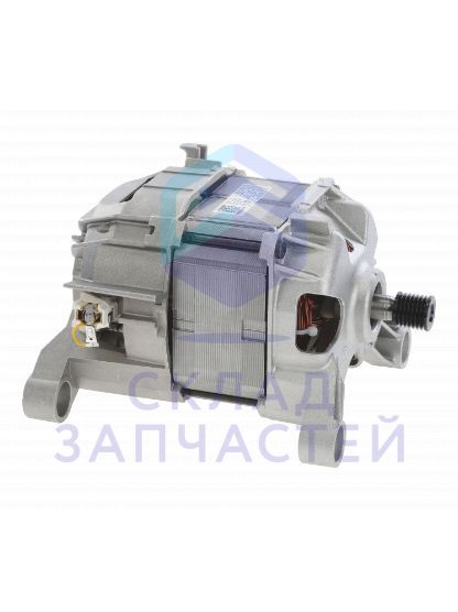 Мотор стиральной машины для Bosch WAE24071FF/01