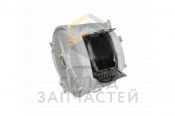 4071392080 Electrolux оригинал, бак в сборе с барабаном для стиральной машины