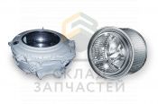 4071392437 Electrolux оригинал, бак для стиральной машины