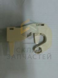 Крышка проводки для Samsung RL55VGBVB