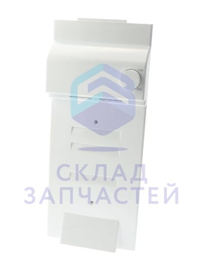 00705726 Bosch оригинал, вентиляционный канал
