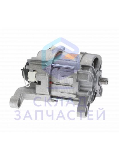 00144981 Bosch оригинал, мотор 1000rpm