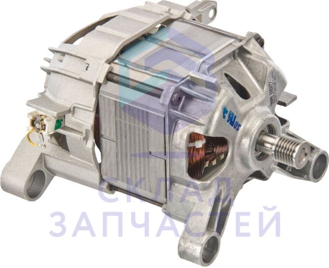 Изображение товара 00145327 Bosch оригинал, мотор