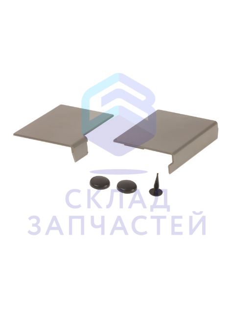 Изображение товара Крепежный набор, оригинал Bosch 12004150