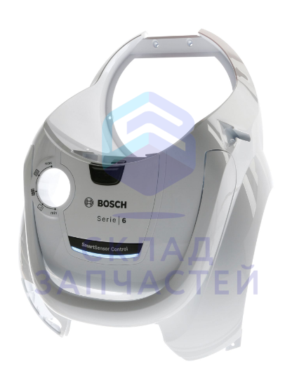 Изображение товара Крышка, Bosch 11031285