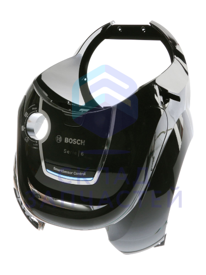 Изображение товара Крышка, Bosch 11031289