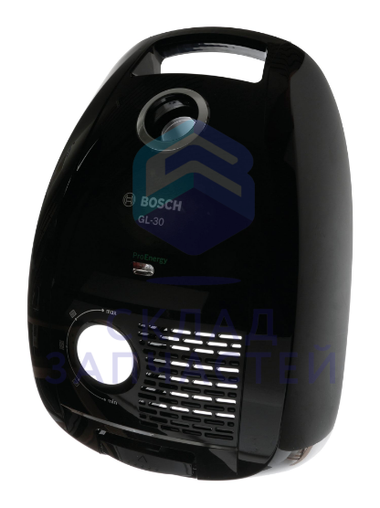 Изображение товара Крышка, Bosch 11031324