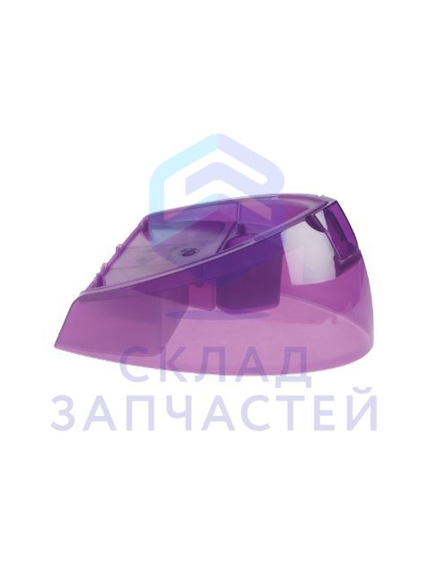 Изображение товара Канистра Bosch 11022721 оригинал для техники Bosch