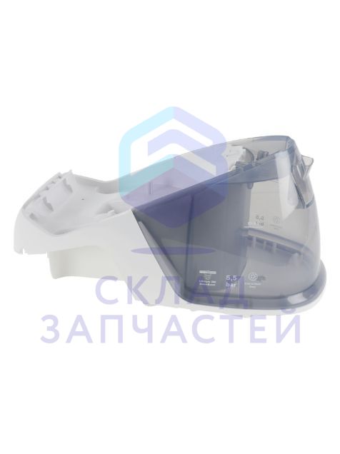 Изображение товара Оригинальная канистра Bosch 11025007 для оборудования