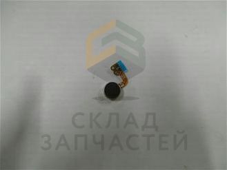 Вибромотор для Samsung SM-T211
