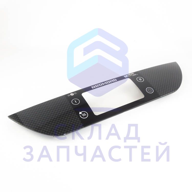 панель лицевая для Redmond RMC-CBD100S