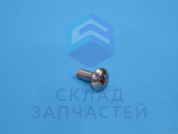 Винт для Gorenje GV51211