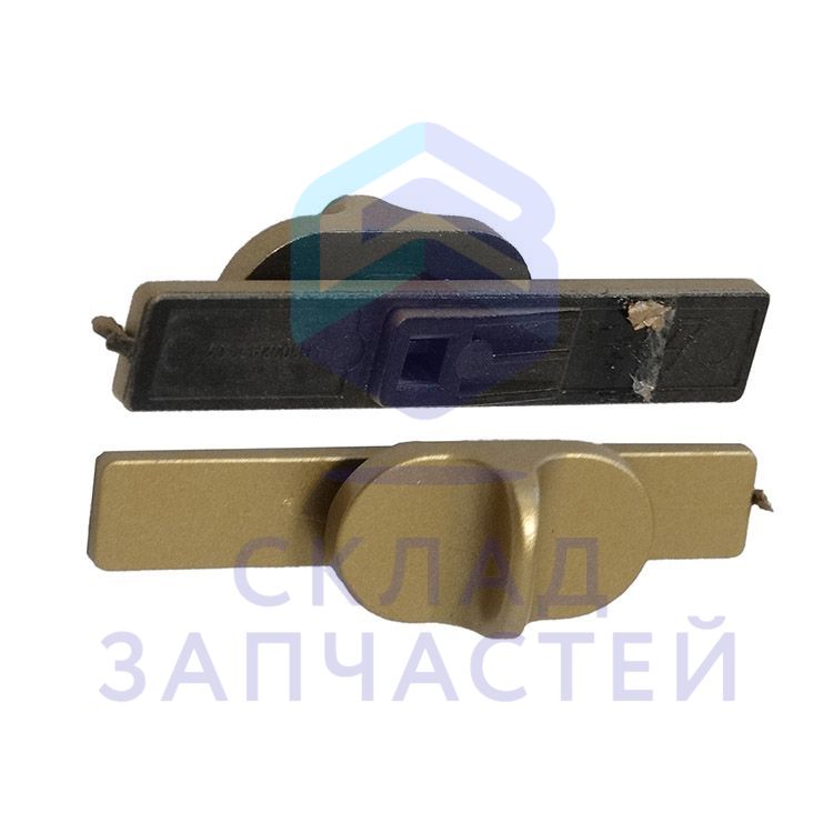 Изображение товара Оригинальная кнопка переключения скоростей Red03274 для устройств Redmond