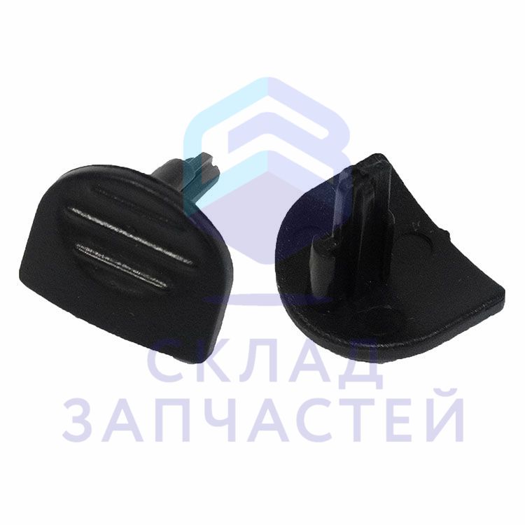 Изображение товара Red03275 Redmond оригинал, кнопка регулировки скорости