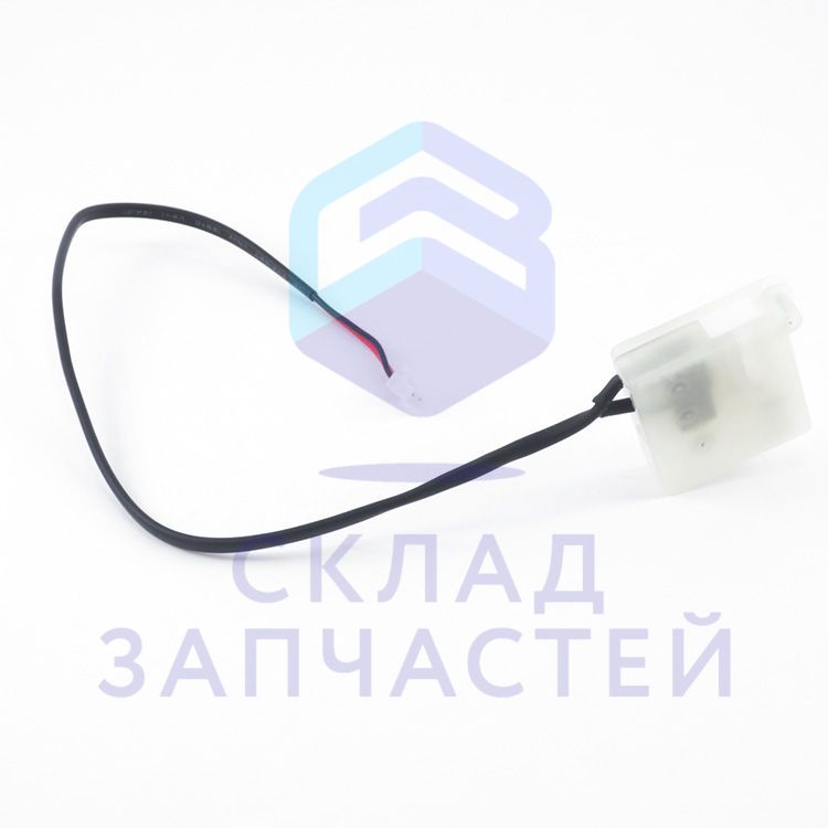 Изображение товара Red03280 Redmond оригинал, коробка переключателя безопасности