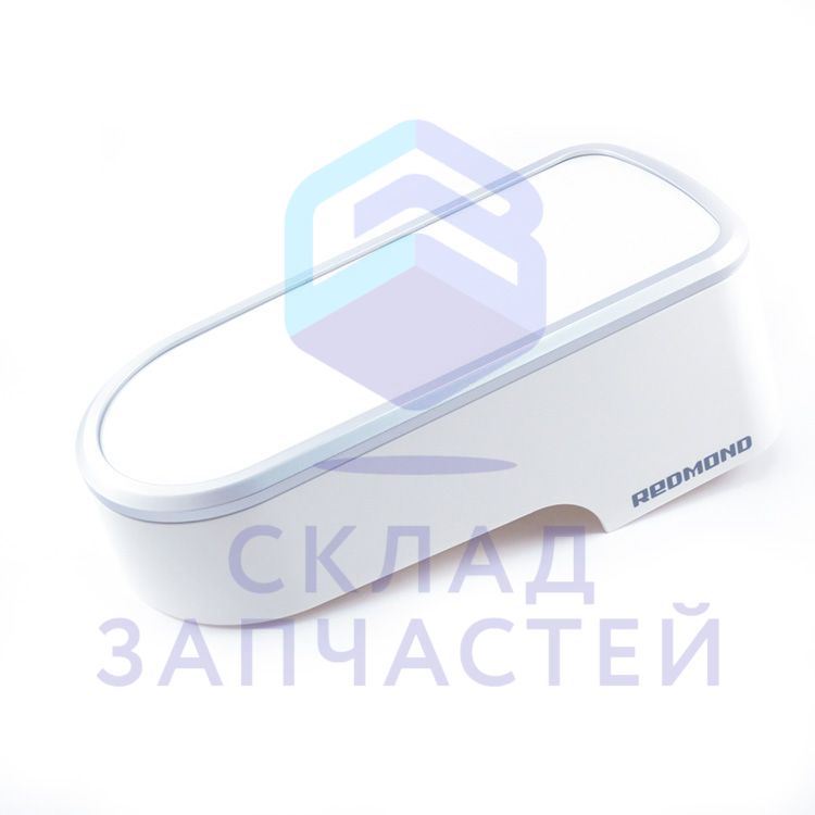 Изображение товара Red03303 Redmond оригинал, крышка верхняя