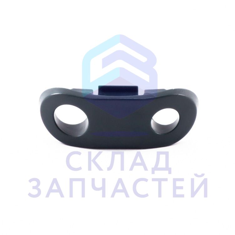 Изображение товара Red03307 Redmond оригинал, крышка крепления насадок
