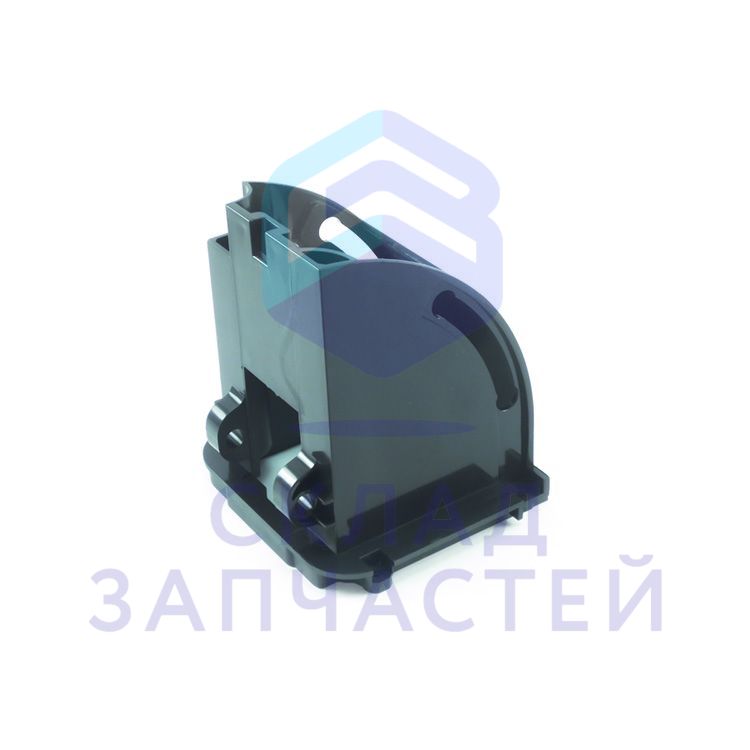 Изображение товара Red03309 Redmond оригинал, крышка мотора