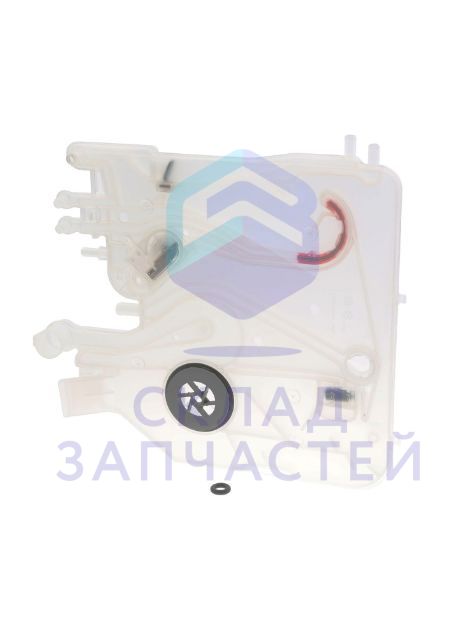 Изображение товара Оригинальное устройство залива Bosch 00679126