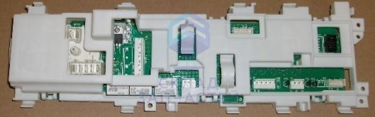 Изображение товара Основная плата в сборе 2826730091 Beko - оригинал