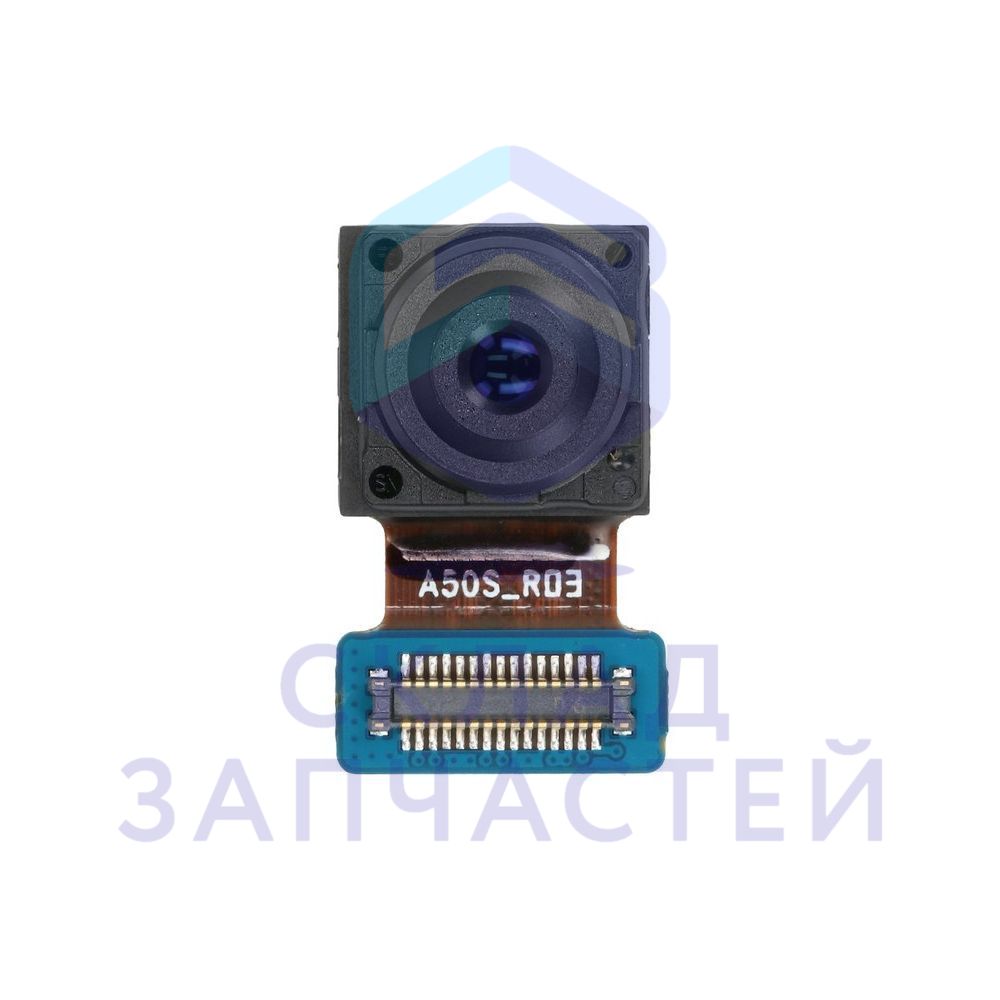 Изображение товара Оригинальная камера Samsung GH96-12821A 32Мп для мобильных устройств