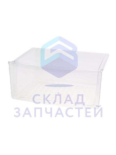 Изображение товара 00433934 Bosch оригинал, контейнер для овощей