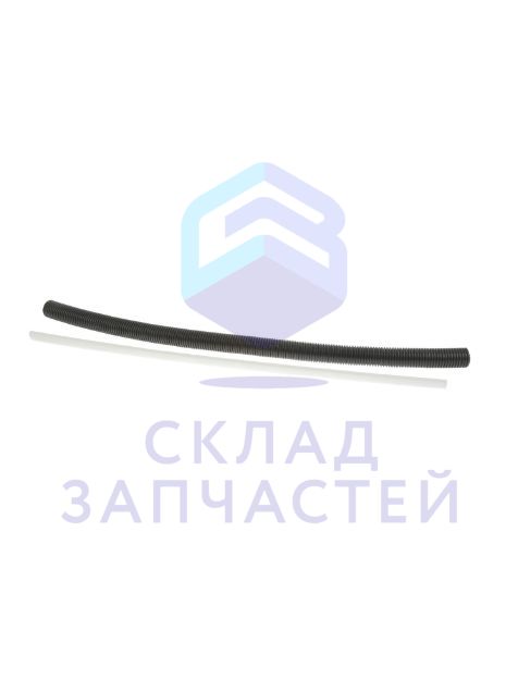 Изображение товара 00299328 Bosch оригинал, планка боковойпанели, леваяи правая