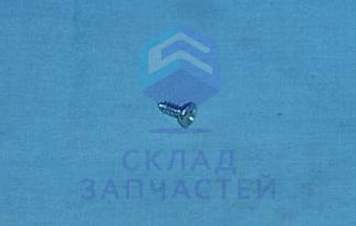 Винт для Beko DIS28124
