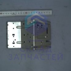 Пластина-контроль, t0,7, w103 для Samsung AQV12PSDX