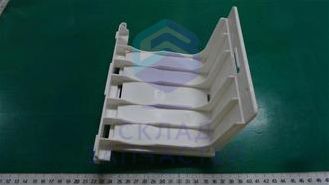 Корпус; общий 4w-cst, 142,191.8, n для Samsung RC140DHXEB