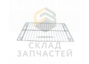 Металлическая решетка для духовки для Hotpoint-Ariston CP87SEA /HA