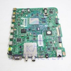 BN94-05107Q Samsung аналог (Pentola), основная плата
