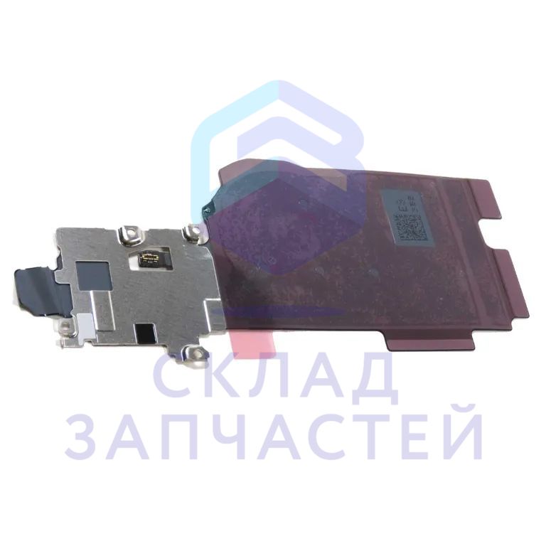 GH97-29540A Samsung оригинал, антенна nfc