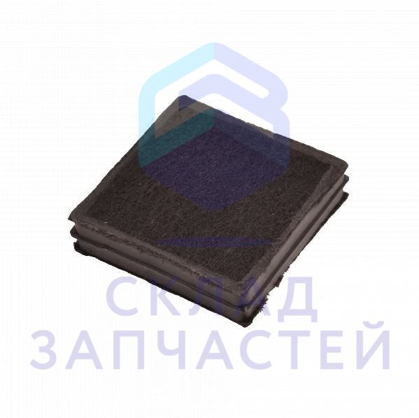 Антибактериальный фильтр для холодильника для Hotpoint-Ariston NMBT 1911 FI/HA