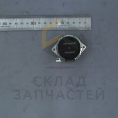 Привод для Samsung SL-M4080FX