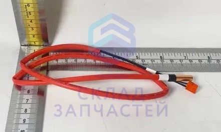 0150405526 Haier оригинал, Температура окружающей среды на открытом воздухе. Датчик