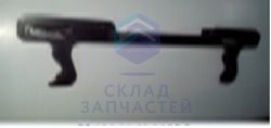 3111712004040200 Haier оригинал, фиксатор двери