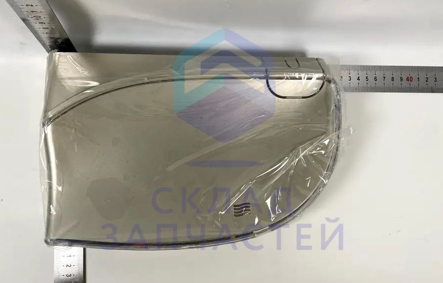 A0010213659D Haier оригинал, защитная крышка