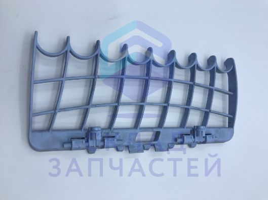 Полка для Beko DFN1300